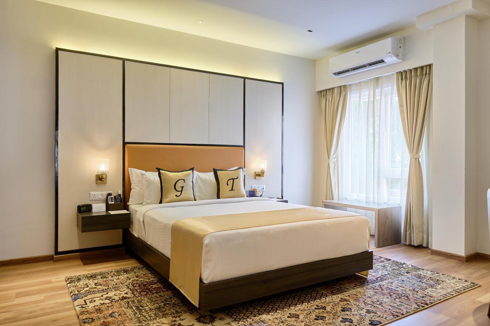 Shulem Boutique Hotel Dimāpur المظهر الخارجي الصورة