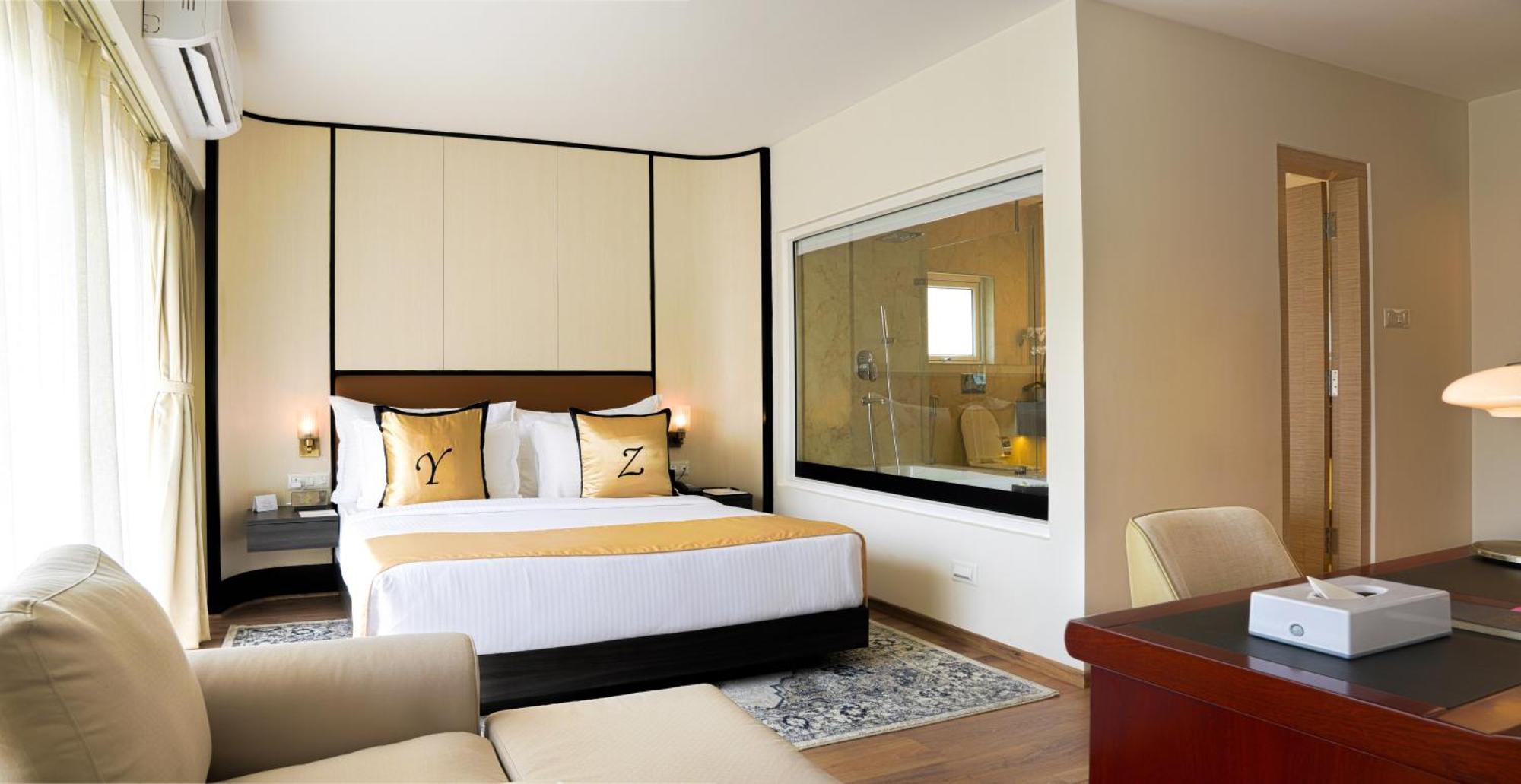 Shulem Boutique Hotel Dimāpur المظهر الخارجي الصورة