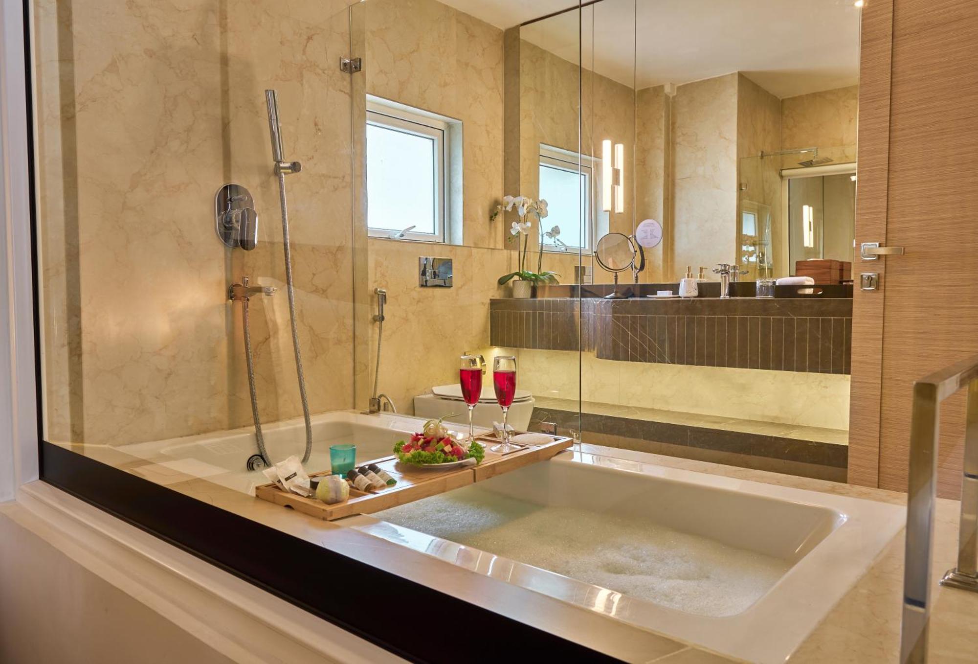 Shulem Boutique Hotel Dimāpur المظهر الخارجي الصورة