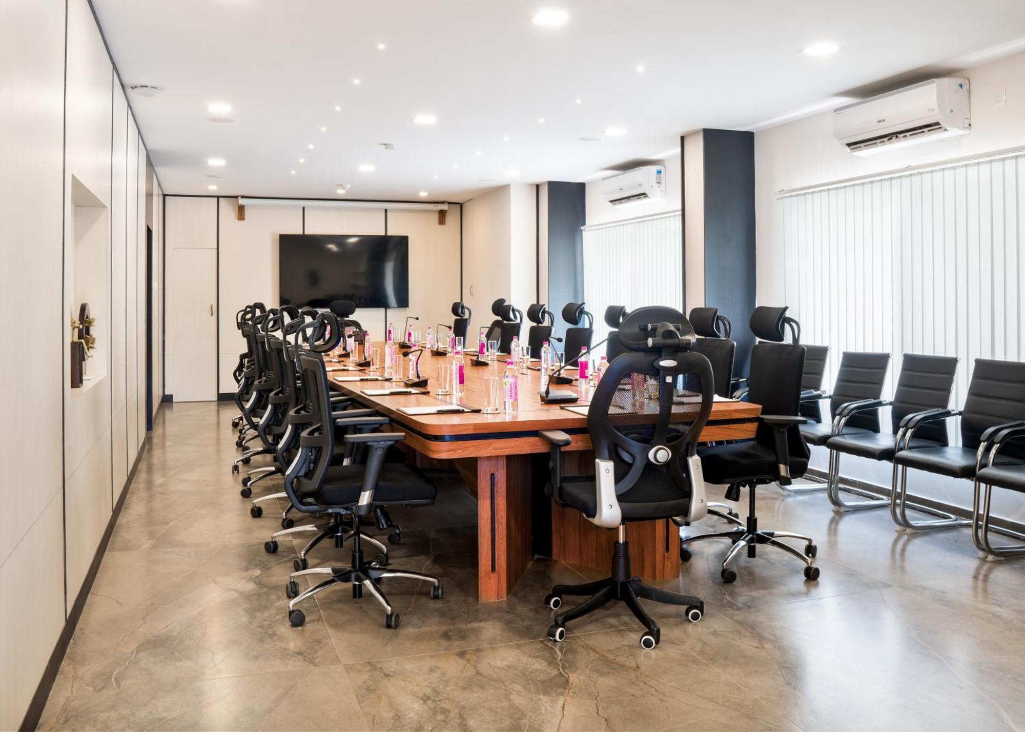 Shulem Boutique Hotel Dimāpur المظهر الخارجي الصورة