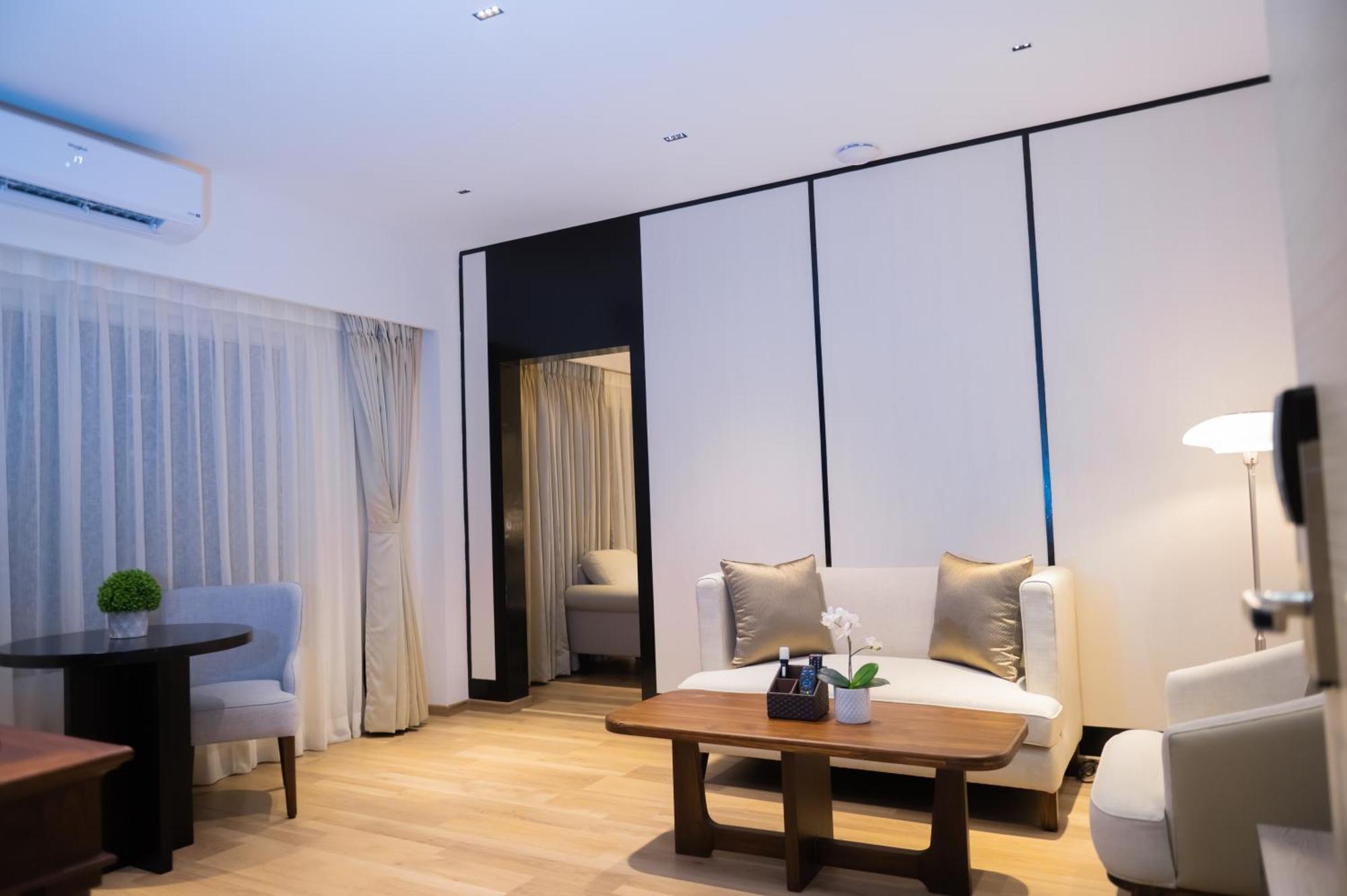Shulem Boutique Hotel Dimāpur المظهر الخارجي الصورة